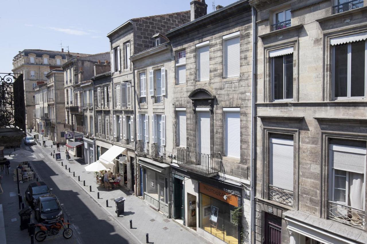 Palais Gallien Bordeaux Luaran gambar